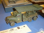 25th_2006_185
