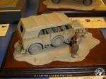 25th_2006_186