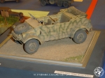 25th_2006_188