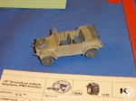 25th_2006_189