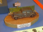 25th_2006_191