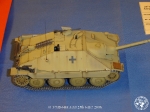 25th_2006_193