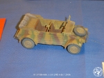 25th_2006_194