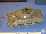 25th_2006_195