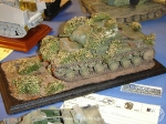 25th_2006_197