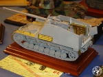 25th_2006_198