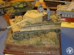 25th_2006_199