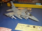 25th_2006_19