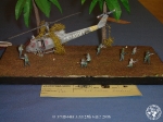 25th_2006_1