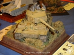 25th_2006_200