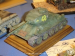 25th_2006_202