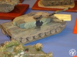 25th_2006_203