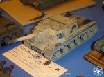 25th_2006_204