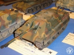 25th_2006_205