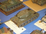 25th_2006_206