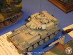25th_2006_207