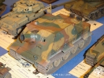 25th_2006_208
