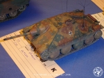 25th_2006_209