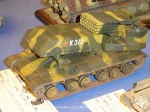 25th_2006_210