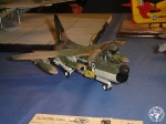 25th_2006_21
