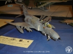 25th_2006_22