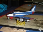 25th_2006_23