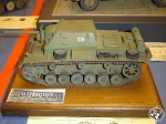 25th_2006_241