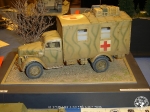 25th_2006_243