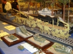 25th_2006_245