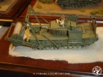 25th_2006_246
