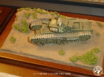 25th_2006_247