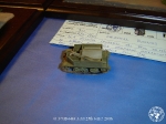 25th_2006_248