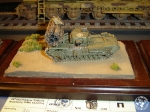 25th_2006_249