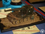 25th_2006_24