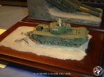 25th_2006_250
