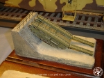 25th_2006_251