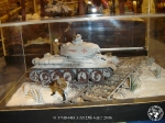 25th_2006_252