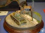 25th_2006_253