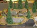 25th_2006_254