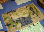 25th_2006_255