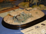 25th_2006_256