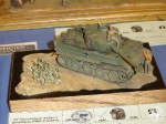 25th_2006_257
