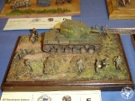 25th_2006_258