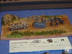 25th_C-E_2006