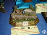 25th_2006_25