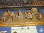 25th_2006_260