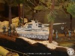 25th_2006_263
