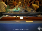 25th_2006_264