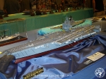 25th_2006_265