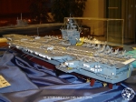 25th_2006_266
